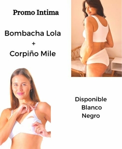 ropa-interior-embarazada-bombacha-alta-venta-online-envios-toda-argentina 