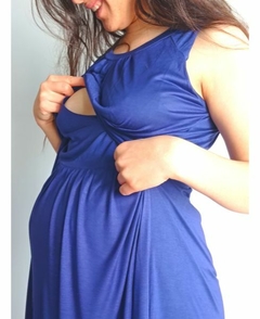 vestido-de-lactancia-para-embarazada-bambu-5-venta-online-envios-toda-argentina 