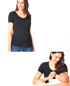 remera-lactancia-embarazada-polycorta2- venta online-por mayor- ropa-futura-mama- envios- gratis-argentina 