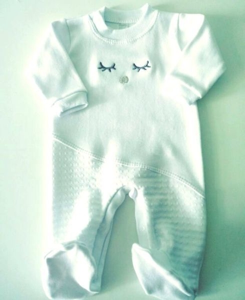 Ropa de bebe cheap quilmes