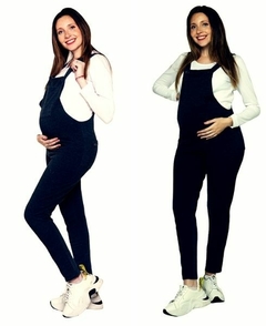 jardinero-para-embarazada-antonia-2-venta-online-ropa-futura-mama-talles-grandes-envios-toda-argentina 