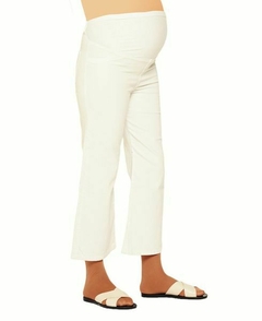 pantalon maternal tatiana 2 venta online de ropa de embarazada por mayor a todo el pais 