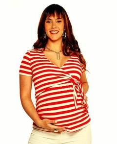 remera-de-lactancia-rayada-2-ropa-maternal-por-mayor