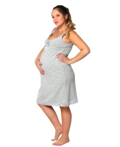 camison-lactancia-embarazada-alejandra-2-venta-online-quilmes-la-plata-zona-sur-ropa-futura-mama-envios-gratis-todo-argentina-precios-promocionales-outlet-moda-maternal