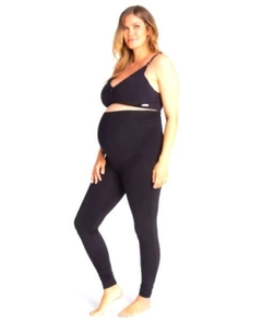 calza-maternal-eva-6-talles-grandes-embarazada-venta-online-envios-por-mayor-todo-el-pais 