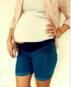 short-maternal-outlet-3-envios-toda-argentina-ropa-futura-mama