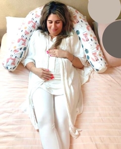 almohada-para-amamantar-postural-maximo-7-para-embarazada-wawita-envios-a-todo-el-pais-venta-online