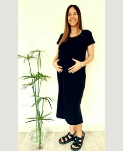 vestido-mara-2-lactancia-maternidad-ropa-embarazada-por-mayor-envios-a-toda-argentina