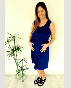 Vestido-bambu-2-de-lactancia-envios-toda-argentina-ropa-maternidad