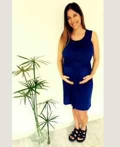 Vestidos-de-lactancia-envios-toda-argentina-ropa-futura-mama-bambu-3