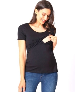 remera-lactancia-embarazada-polycorta1-venta online-por mayor- ropa- futura-mamá- envios-gratis-argentina 