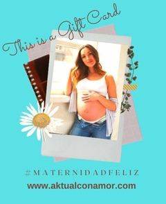 giftcard-para-embarazada-compra-online