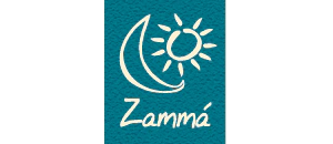 Zamma aromas