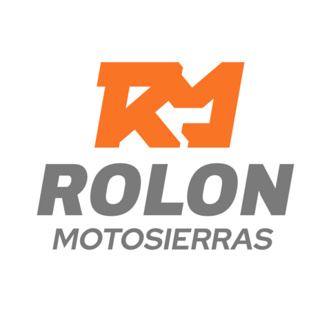 Rolon Motosierras SA