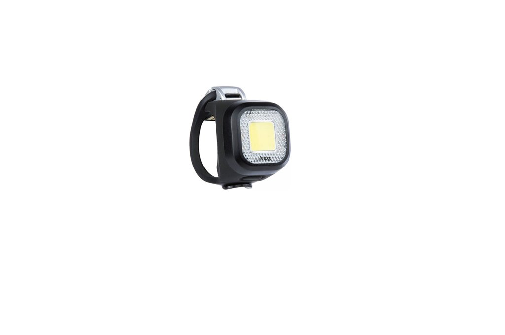 KNOG Blinder mini Chipy (delantera)