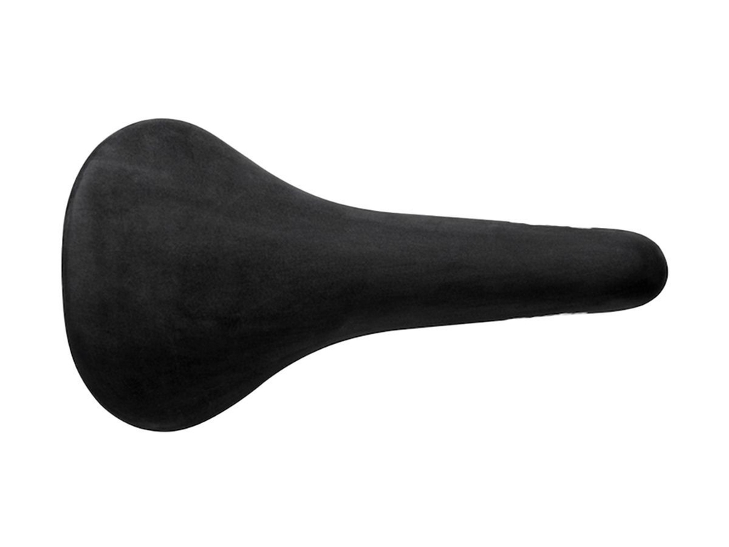 Asiento Selle Italia TURBO 1980 Nobuk Rouen Cycling