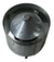 SOMBRERO VENTURI 4" - comprar online