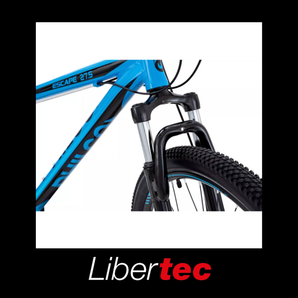 Bicicleta philco rodado discount 27.5