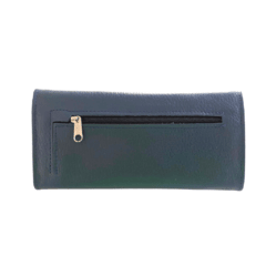 Billetera BLUE PARIS - comprar online