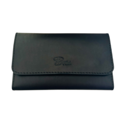 Billetera BLACK