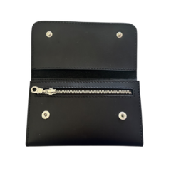 Billetera BLACK - comprar online