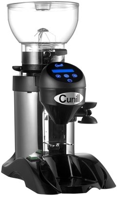 CUNILL Marfil TRON 356w