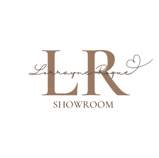 LR SHOWROOM 