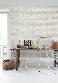 Wallpaper Granito Beige 2328-2 - comprar online