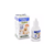 ANTITOXICO BIOFARM 20ML