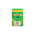 DOG CHOW SACHE FRANGO RP 100GR