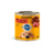 PEDIGREE LATA ADULTO CARNE AO MOLHO 290GR