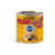 PEDIGREE LATA ADULTO CARNE PATE 290GR