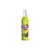 LIMPA DOBRINHAS PETCLEAN 120ML