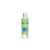 DERMOGEN SHAMPOO 200ML