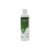 PEROXSYN SHAMPOO 200 ML