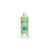 DERMOGEN SHAMPOO 500ML