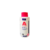 ALLERMYL GLYCO 500ML