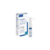 EASOTIC 10ML