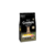 GOLDEN GATO ADULTO FRANGO 1KG