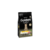 GOLDEN GATO ADULTO FRANGO 3KG