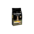 GOLDEN GATO ADULTO FRANGO 10,1KG