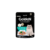 GOLDEN GOURMET GATO CASTR FRANGO 70GR