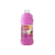 SANOL DOG FLORAL 2L