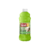 SANOL DOG HERBAL 2L