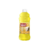 SANOL DOG CITRONELA 2L