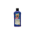 SANOL SHAMPOO ANTIPULGAS 500ML