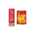 FRISKIES PARTY MIX CORDEIRO 40GR