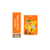 FRISKIES PARTY MIX FRANGO, FIGADO E PERU 40G