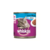 WHISKAS LATA ATUM PATE 290GR