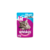 WHISKAS SACHE 1+ ATUM 85GR